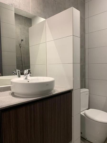 Service Residence for Rent at The Podium - Leslie Loi - PropertyGuru.com.my