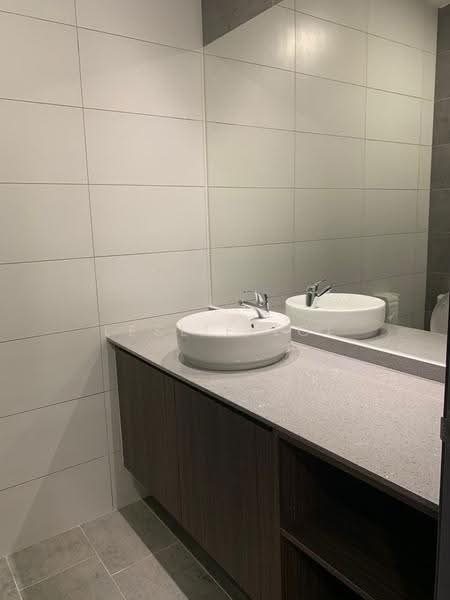 Service Residence for Rent at The Podium - Leslie Loi - PropertyGuru.com.my
