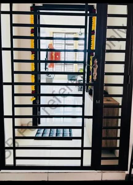 Service Residence for Sale at D'Summit Residences - Rueben Lim - PropertyGuru.com.my