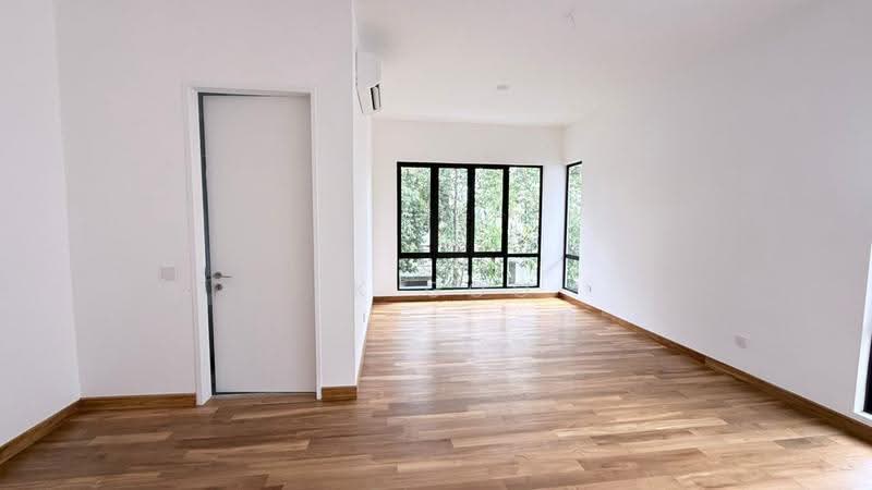 Bungalow House for Sale in Ledang Heights (Iskandar Puteri (Nusajaya)) - SK GOO - Living Room - PropertyGuru.com.my