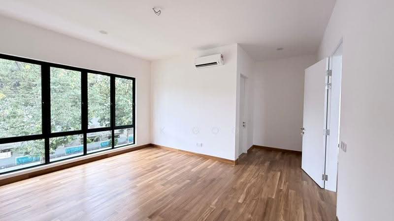 Bungalow House for Sale in Ledang Heights (Iskandar Puteri (Nusajaya)) - SK GOO - Interior - PropertyGuru.com.my