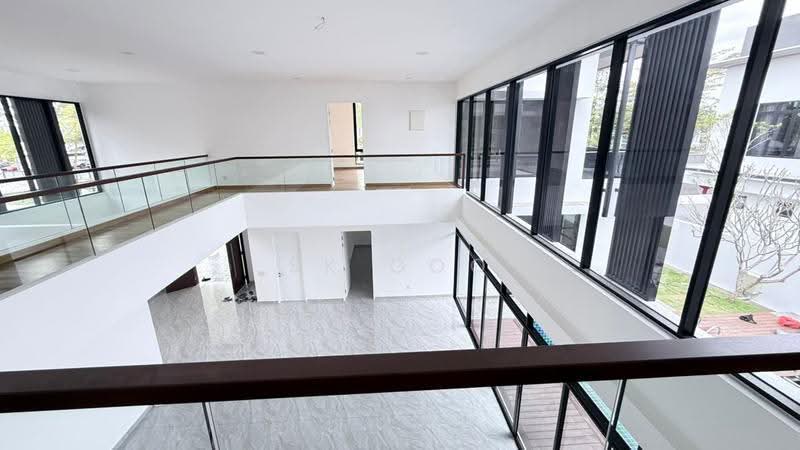 Bungalow House for Sale in Ledang Heights (Iskandar Puteri (Nusajaya)) - SK GOO - Interior - PropertyGuru.com.my