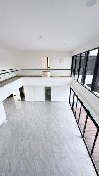 Bungalow House for Sale in Ledang Heights (Iskandar Puteri (Nusajaya)) - SK GOO - Interior - PropertyGuru.com.my