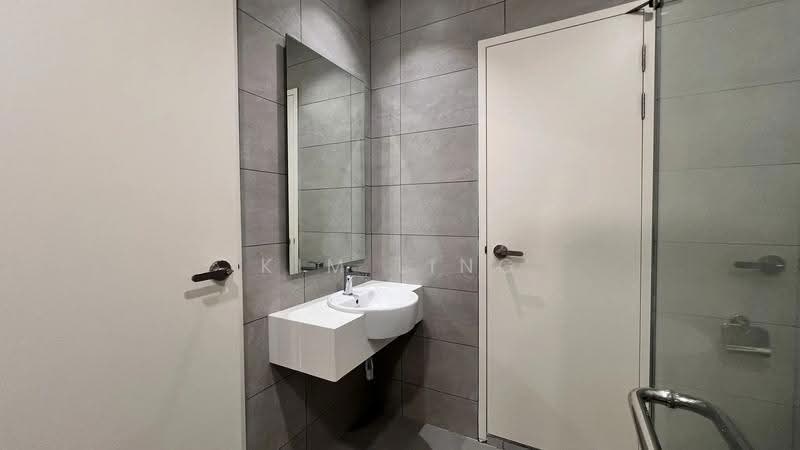 Service Residence for Rent at Dorsett Waterfront Subang - Kim Ling - Contact 016-2084949 for info & viewing - PropertyGuru.com.my