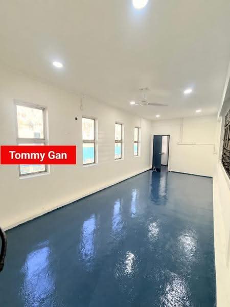 Kilang Teres untuk Disewa di Bukit Minyak (Penang) - Tommy Gan - Interior - PropertyGuru.com.my
