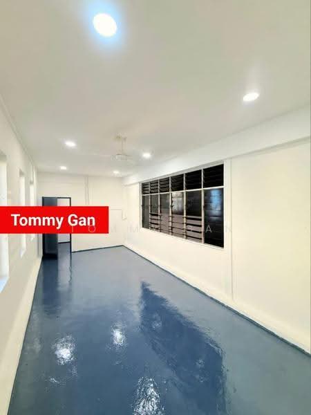 Kilang Teres untuk Disewa di Bukit Minyak (Penang) - Tommy Gan - Interior - PropertyGuru.com.my