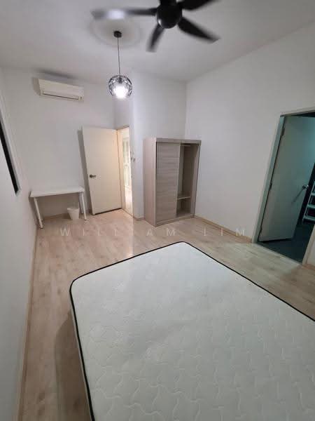 Condominium for Rent at Parkhill Residence - William Lim - Bedroom - PropertyGuru.com.my