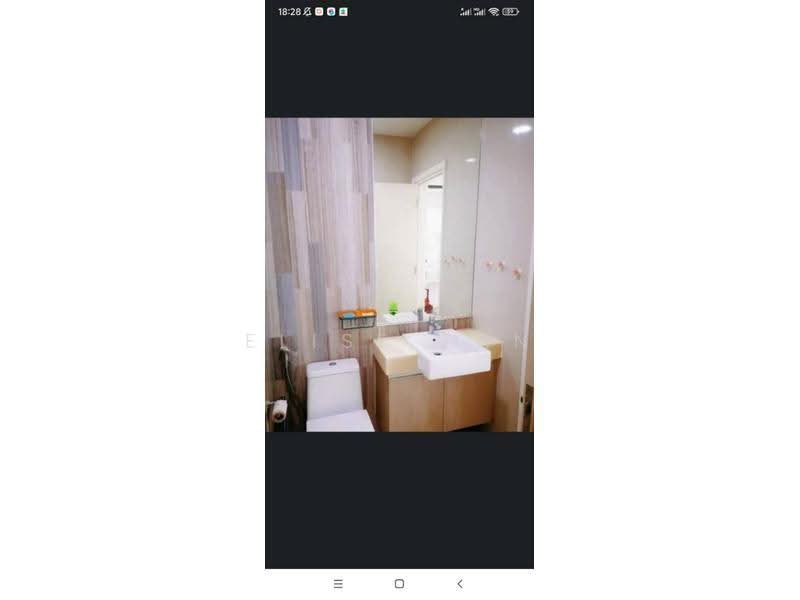 Kediaman Servis untuk Dijual di M City - Elise Tan - PropertyGuru.com.my
