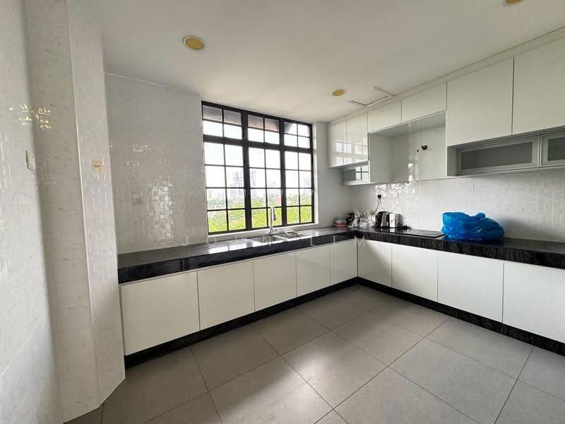 Condominium for Sale at Stulang View - John Lim - PropertyGuru.com.my