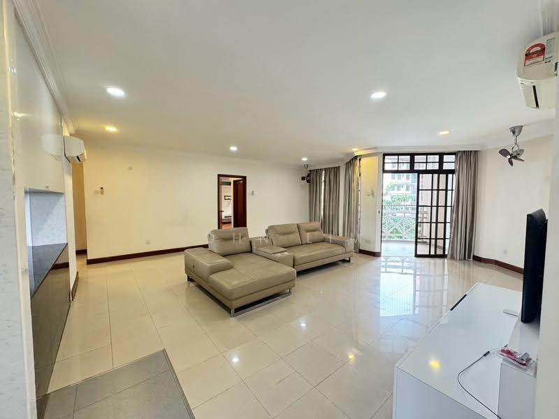 Condominium for Sale at Stulang View - John Lim - PropertyGuru.com.my