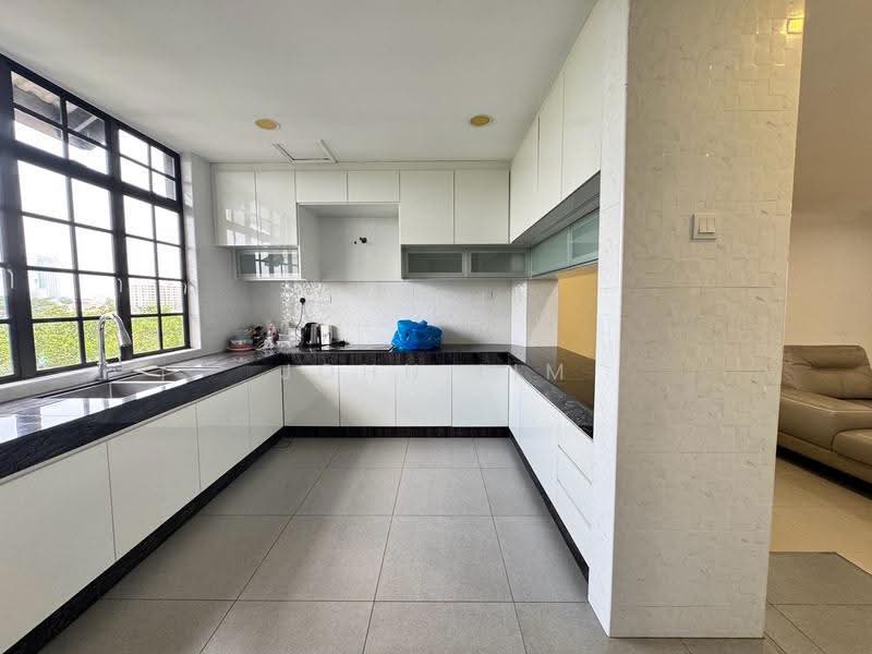 Condominium for Sale at Stulang View - John Lim - PropertyGuru.com.my