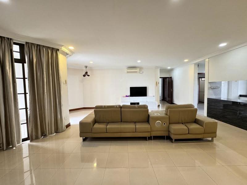 Condominium for Sale at Stulang View - John Lim - PropertyGuru.com.my