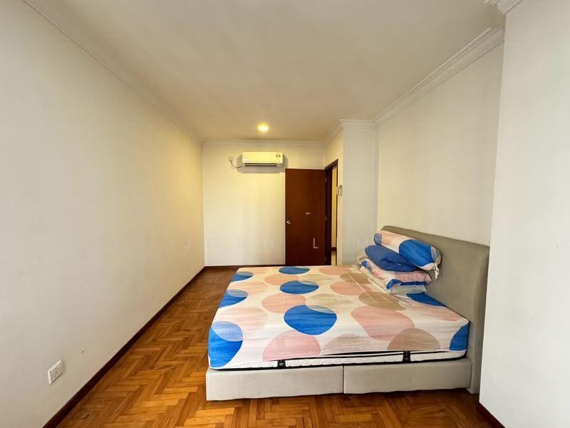 Condominium for Sale at Stulang View - John Lim - PropertyGuru.com.my