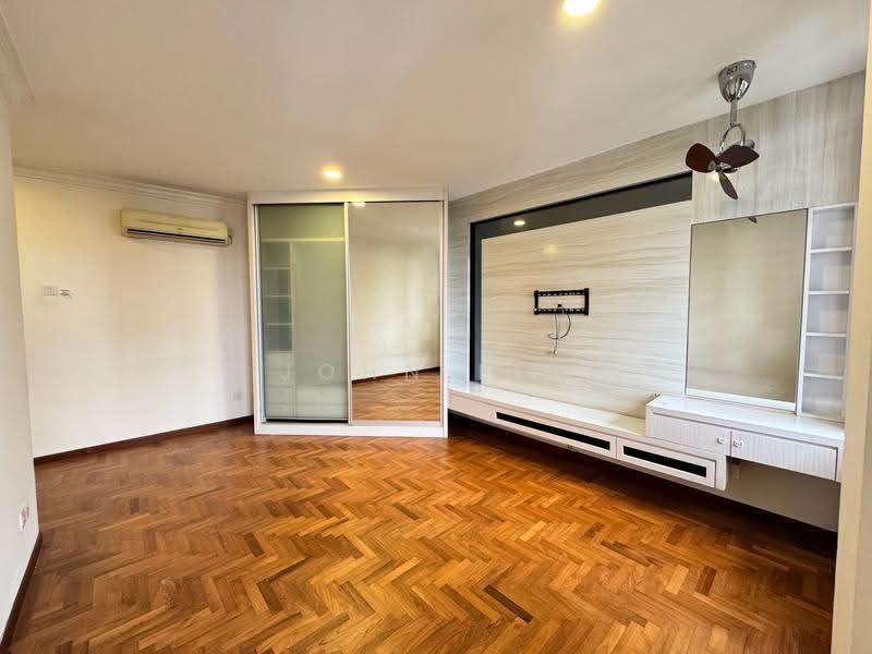 Condominium for Sale at Stulang View - John Lim - PropertyGuru.com.my