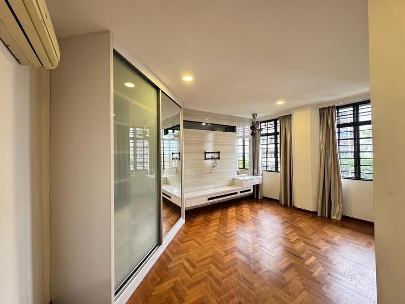 Condominium for Sale at Stulang View - John Lim - PropertyGuru.com.my