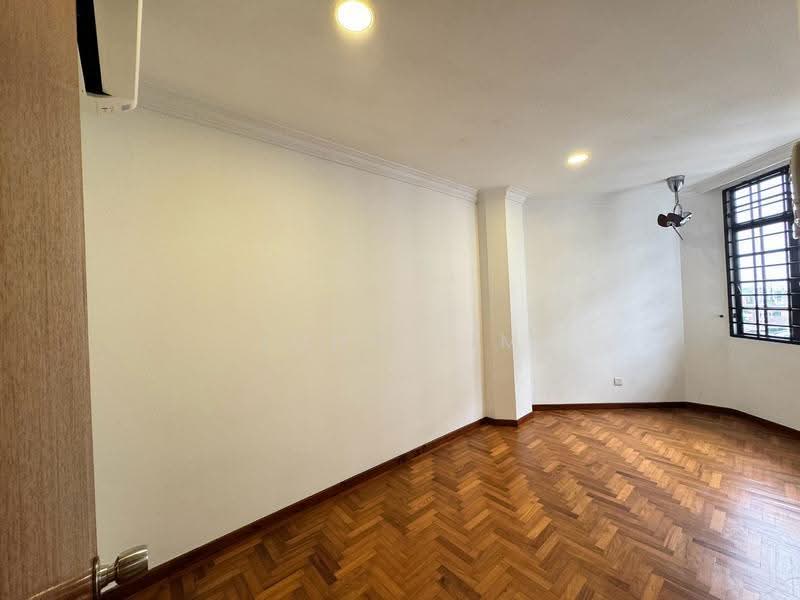 Condominium for Sale at Stulang View - John Lim - PropertyGuru.com.my