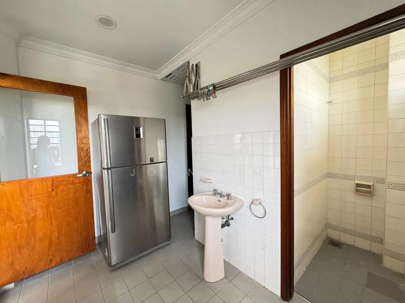 Condominium for Sale at Stulang View - John Lim - PropertyGuru.com.my