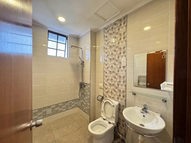 Condominium for Sale at Stulang View - John Lim - PropertyGuru.com.my