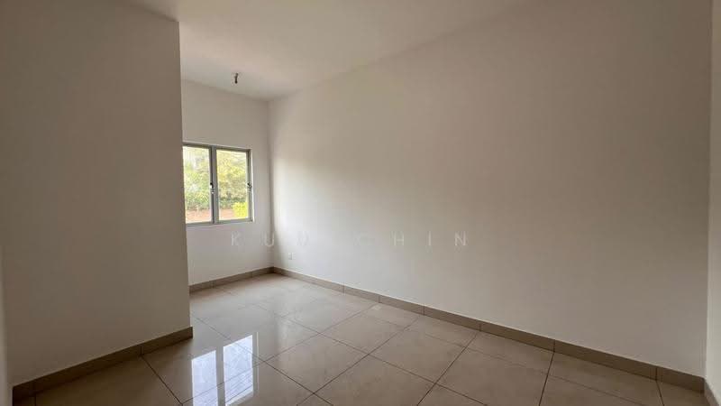 Rumah Teres 2-Tingkat untuk Dijual di Bandar Indahpura (Kulai) - Kuu Chin - Interior - PropertyGuru.com.my