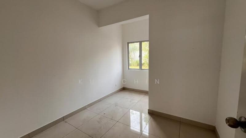 Rumah Teres 2-Tingkat untuk Dijual di Bandar Indahpura (Kulai) - Kuu Chin - Interior - PropertyGuru.com.my