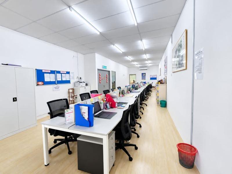 Kedai / Pejabat untuk Disewa di Taman Ponderosa (Johor Bahru) - Cendy Chau - Interior - PropertyGuru.com.my