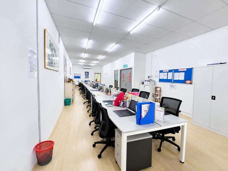 Kedai / Pejabat untuk Disewa di Taman Ponderosa (Johor Bahru) - Cendy Chau - PropertyGuru.com.my