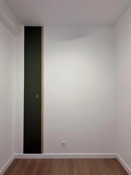Condominium for Rent at Skyline KL - Kim Ling - Interior - PropertyGuru.com.my