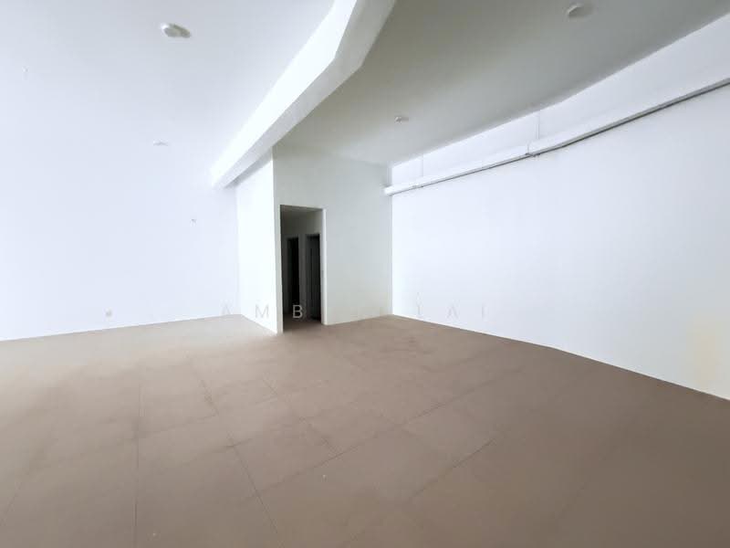 Shop for Rent in Bandar Sri Permaisuri (Cheras) - Amber Lai - Interior - PropertyGuru.com.my