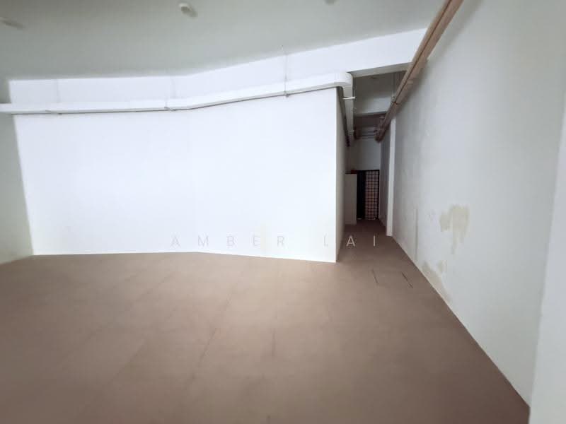 Shop for Rent in Bandar Sri Permaisuri (Cheras) - Amber Lai - PropertyGuru.com.my
