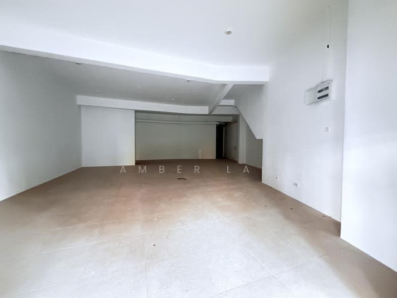 Shop for Rent in Bandar Sri Permaisuri (Cheras) - Amber Lai - Interior - PropertyGuru.com.my