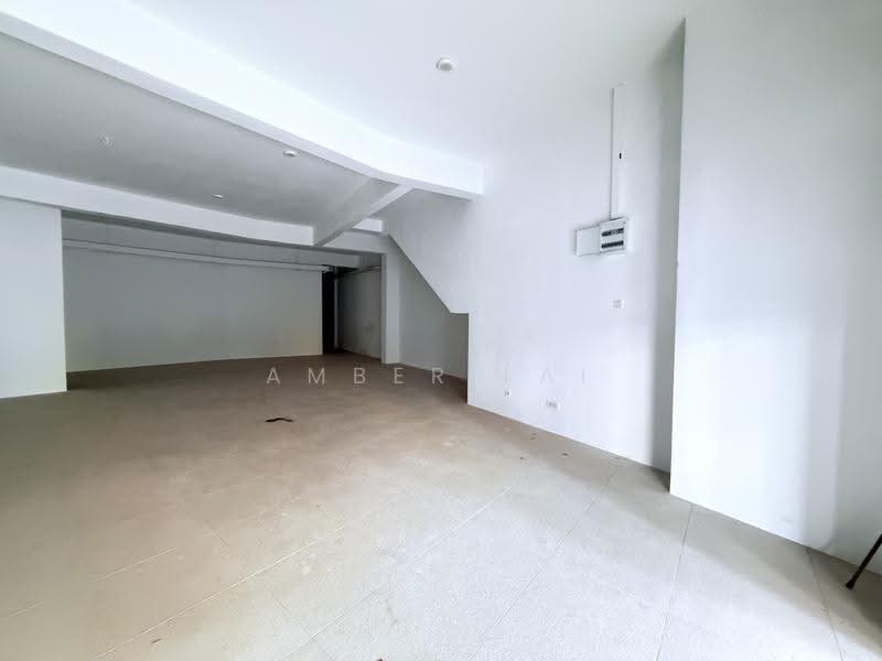 Shop for Rent in Bandar Sri Permaisuri (Cheras) - Amber Lai - Interior - PropertyGuru.com.my