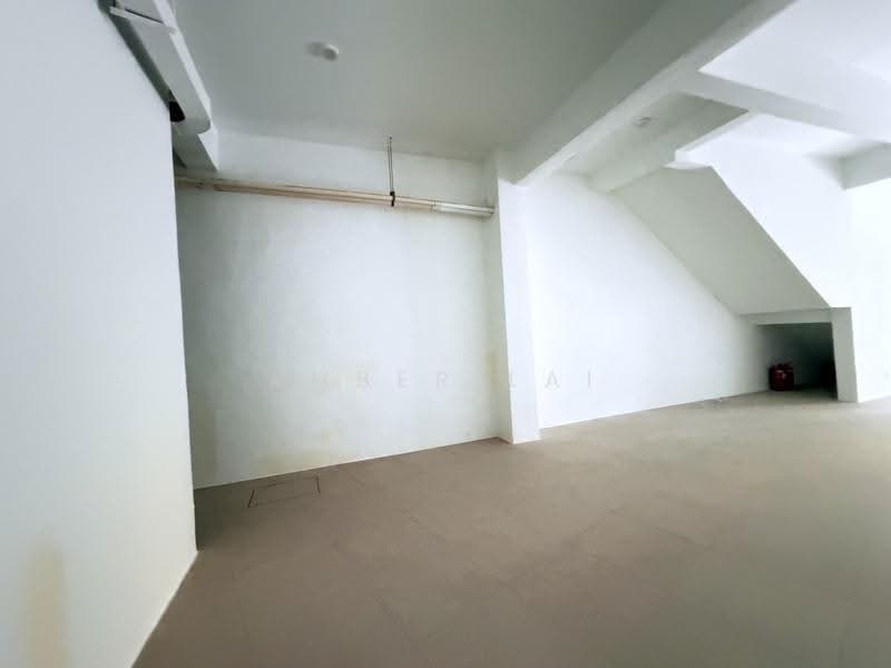 Shop for Rent in Bandar Sri Permaisuri (Cheras) - Amber Lai - Interior - PropertyGuru.com.my