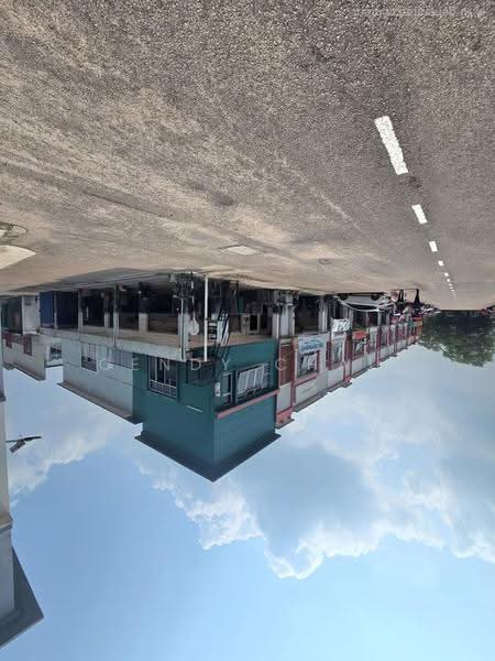 Shop / Office for Sale in Kota Masai (Pasir Gudang) - Cendy Chau - PropertyGuru.com.my