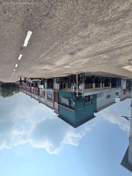 Shop / Office for Sale in Kota Masai (Pasir Gudang) - Cendy Chau - PropertyGuru.com.my