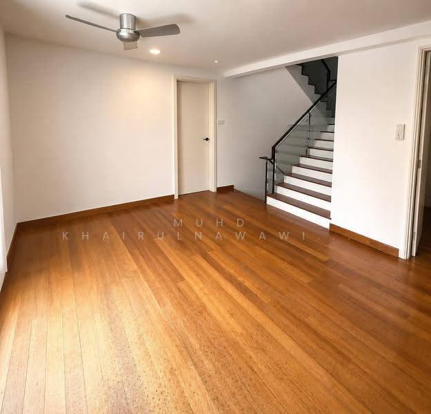 Rumah Berkembar untuk Dijual di Bandar Sungai Long (Selangor) - Muhd Khairulnawawi Kamaruddin - PropertyGuru.com.my