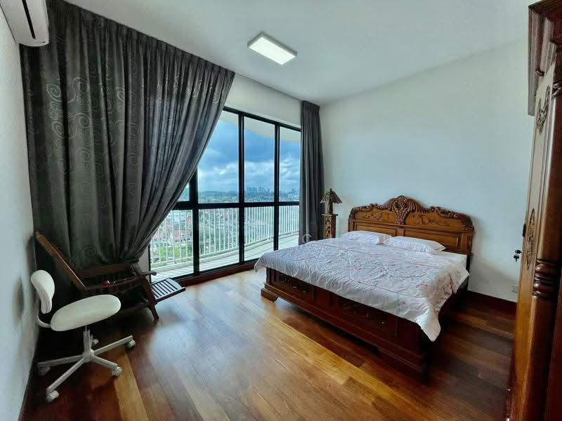 Condominium for Rent at Straits View 18 - Cendy Chau - PropertyGuru.com.my