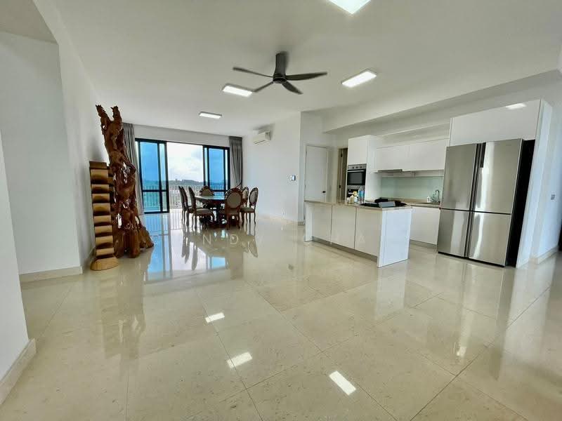 Condominium for Rent at Straits View 18 - Cendy Chau - PropertyGuru.com.my