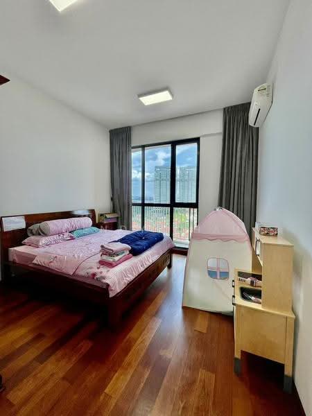 Condominium for Rent at Straits View 18 - Cendy Chau - PropertyGuru.com.my