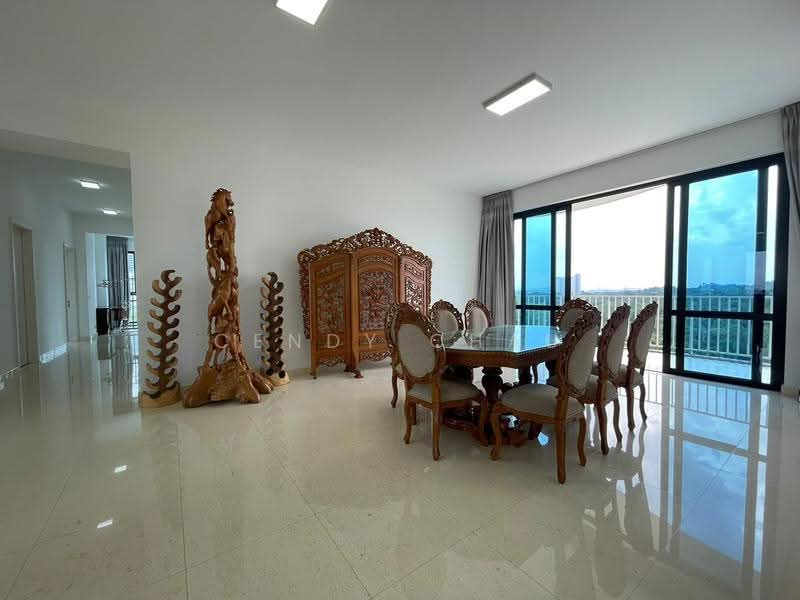 Condominium for Rent at Straits View 18 - Cendy Chau - PropertyGuru.com.my