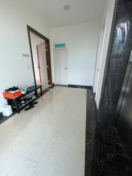 Condominium for Rent at Straits View 18 - Cendy Chau - PropertyGuru.com.my