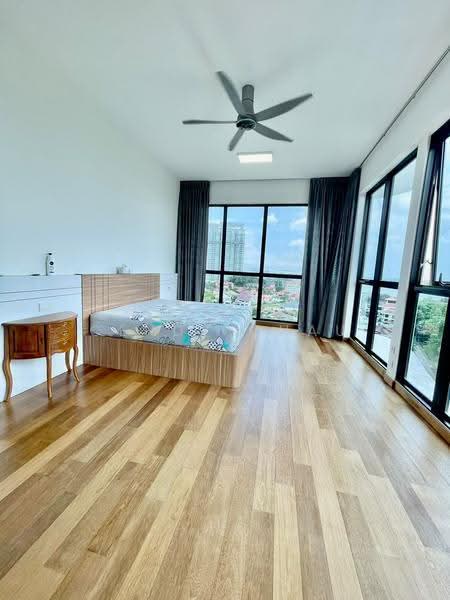 Condominium for Rent at Straits View 18 - Cendy Chau - PropertyGuru.com.my