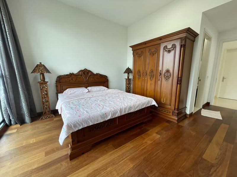 Condominium for Rent at Straits View 18 - Cendy Chau - PropertyGuru.com.my