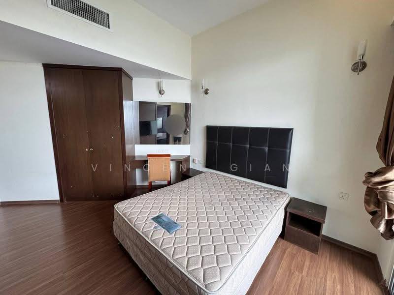 Condominium for Rent at Anjung Seri - Vincent Gian - Bedroom - PropertyGuru.com.my