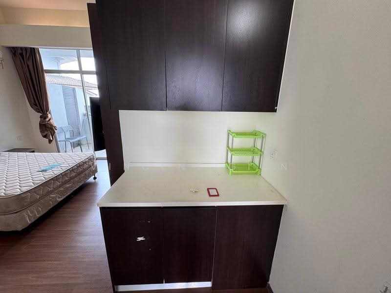 Condominium for Rent at Anjung Seri - Vincent Gian - Bedroom - PropertyGuru.com.my