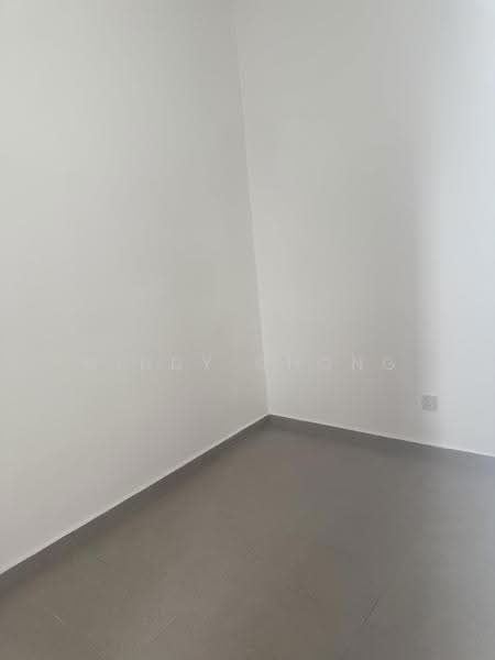Service Residence for Sale at Kensho Residence - Mindy Chong - PropertyGuru.com.my