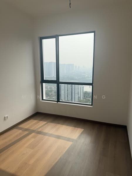 Service Residence for Sale at Kensho Residence - Mindy Chong - Interior - PropertyGuru.com.my