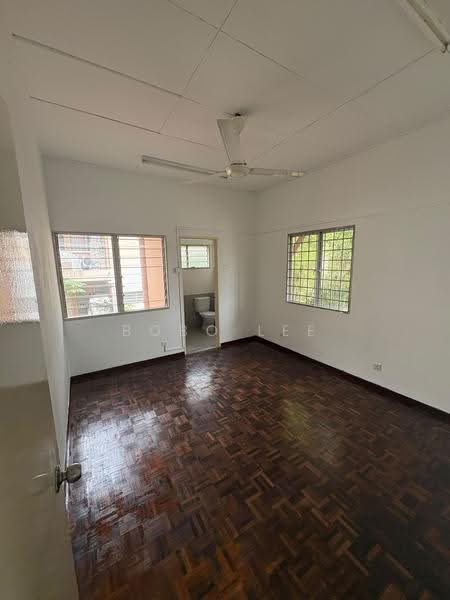 2-storey Terraced House for Rent in Sri Petaling (Kuala Lumpur) - Bobo Lee - PropertyGuru.com.my