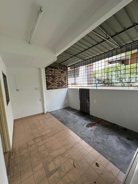 2-storey Terraced House for Rent in Sri Petaling (Kuala Lumpur) - Bobo Lee - PropertyGuru.com.my