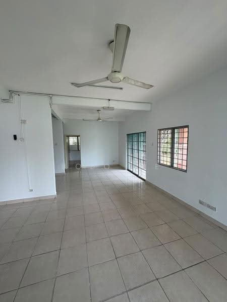 2-storey Terraced House for Rent in Sri Petaling (Kuala Lumpur) - Bobo Lee - PropertyGuru.com.my