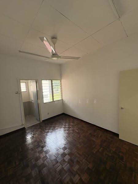 2-storey Terraced House for Rent in Sri Petaling (Kuala Lumpur) - Bobo Lee - PropertyGuru.com.my